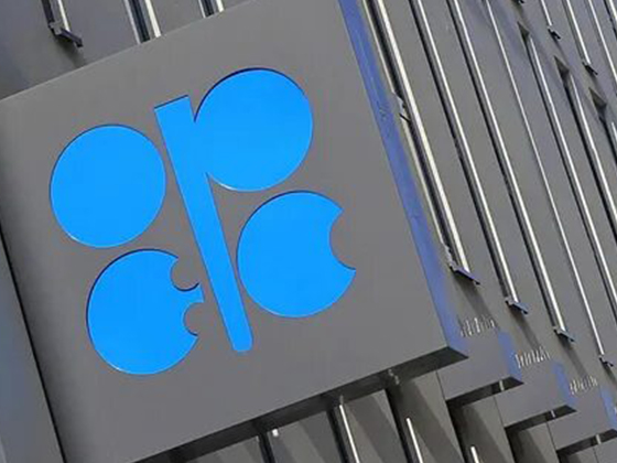 Международный семинар ОПЕК перенесён на год из-за пандемии